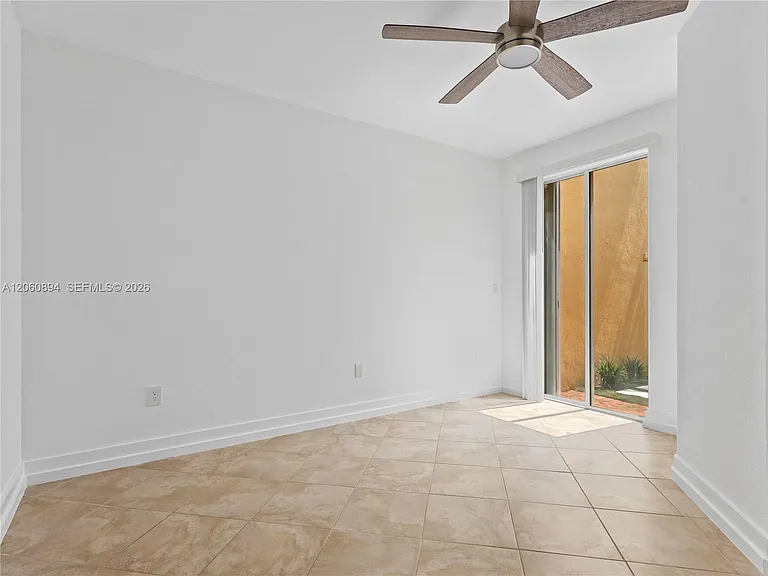 5502 NW 112th Ct #5502 — Photo 14