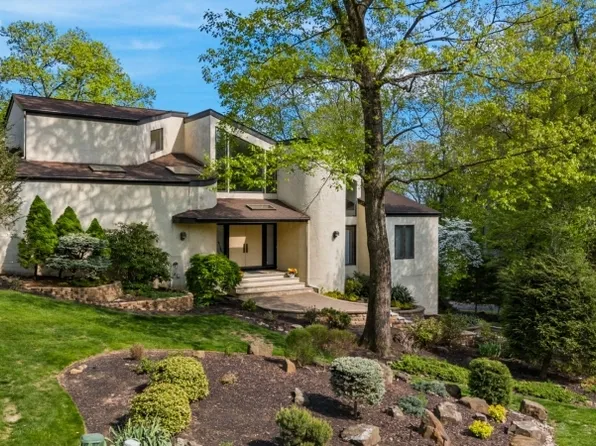 2 Highview Ct, Montville Twp., NJ 07045