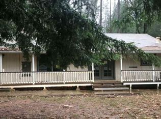 425 E Weimar Cross Rd, Colfax, CA 95713