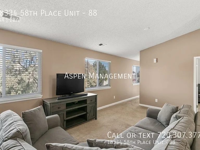 18334 W 58th Pl #88 — Photo 11