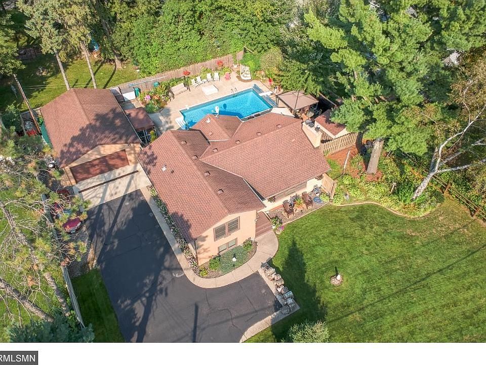 1st image of 4159 White Bear Ave