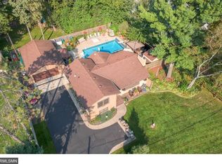 4159 White Bear Ave, White Bear Lake, MN 55110