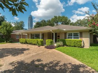 4646 Richmond Ave, Houston, TX 77027