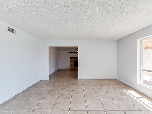 5th image of 4441 W Las Palmaritas Dr