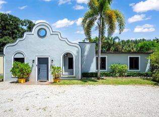 1312 SW 19th Ave, Fort Lauderdale, FL 33312