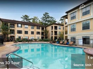 3777 Peachtree Rd NE APT 1311, Atlanta, GA 30319