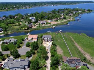 189 Monmouth Blvd, Oceanport, NJ 07757