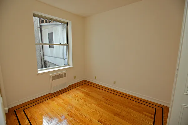 Rented by J & L Holding Corporation | media 14