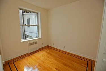 Rented by J & L Holding Corporation