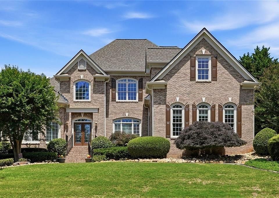 1st image of 932 Grassmeade Way
