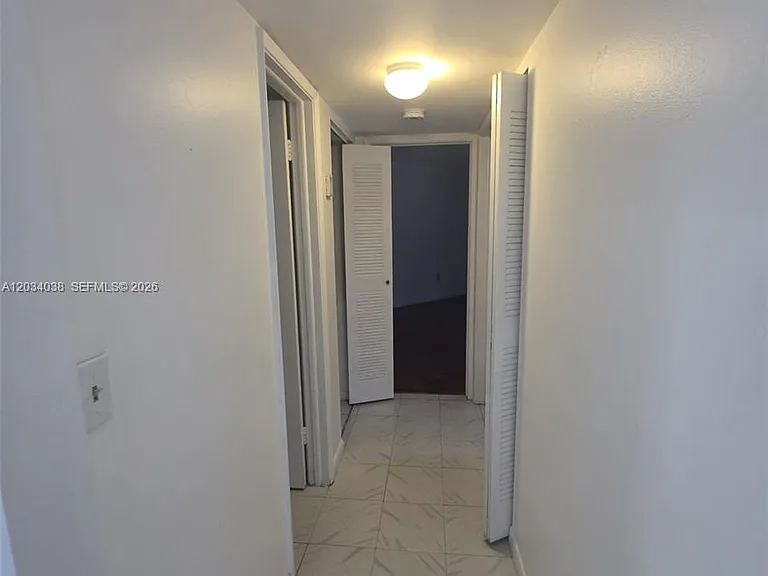 9429 Fontainebleau Blvd #20733 — Photo 22