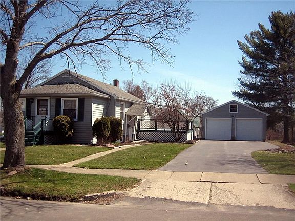 2nd image of 347 Broadhead Ave