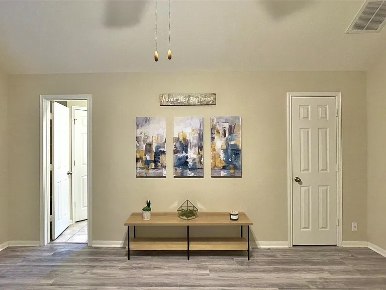 21618 Ivory Gate Ln — Photo 28