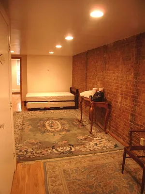 Rented by Citi Habitats | media 11