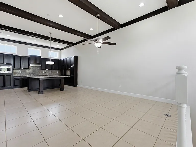 9025 Laureate Blvd — Photo 19
