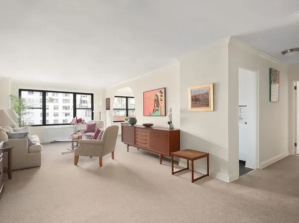 505 E 79th St APT 10J, New York, NY 10075