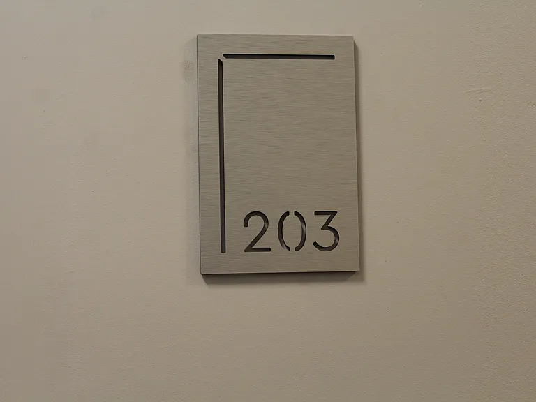 56 N Main St #203 — Photo 1