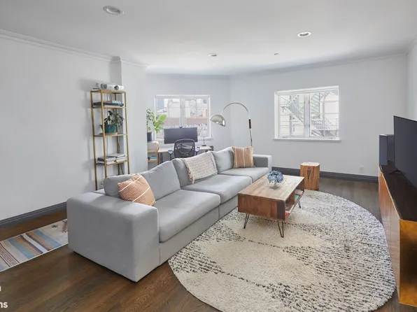 85 Hudson Avenue image 1 of 7