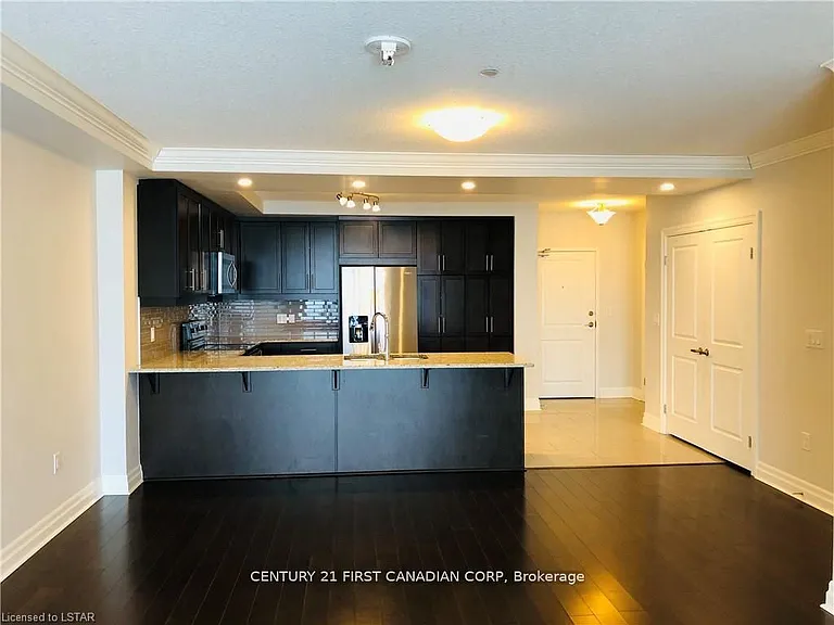 260 Villagewalk Blvd #608 — Photo 18