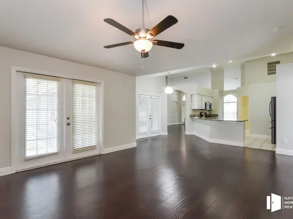 12725 Piney Woods Way, Clermont, FL 34711