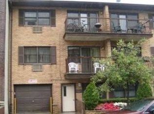 350 91st St APT 208, Brooklyn, NY 11209