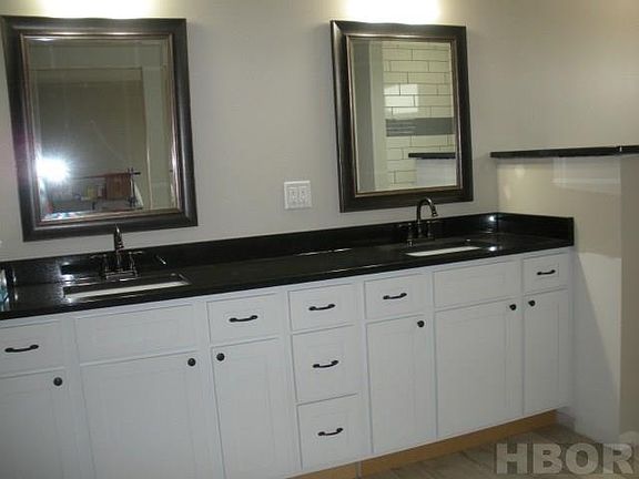 4th image of 6505 Coldwater Creek Dr