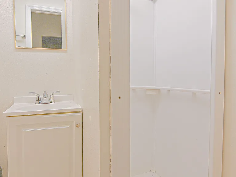 509 Cardinal Dr #LOFT — Photo 6