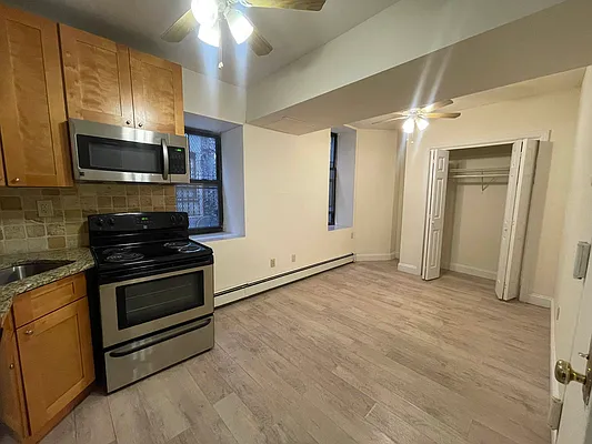 Rented by Living New York | media 6