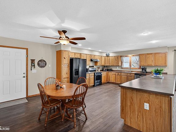 5th image of 22106 R45 Hwy