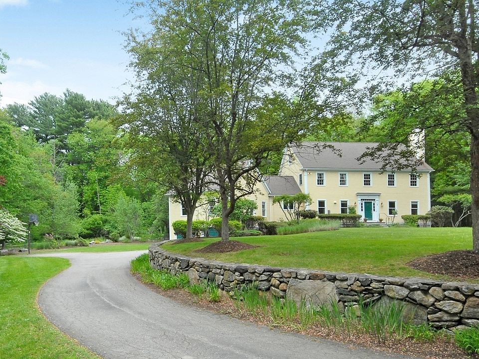 1st image of 7 Proctor St