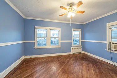 Sold by Ben Bay Realty Co. of Bay Ridge
