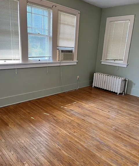 4919 Baldwin Ave — Photo 6