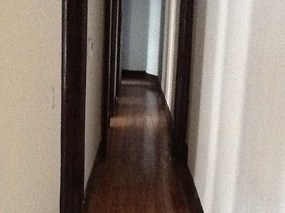 5th image of 200 Mac Donough St