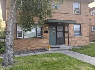 3471 N 76th St #3477, Milwaukee, WI 53222