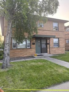 3471 North 76th STREET #3477, Milwaukee, WI, 53222
