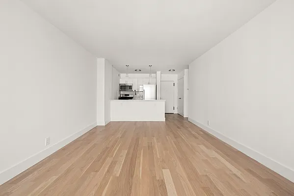 Rented by Compass | media 5