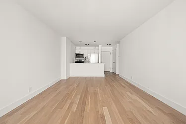 Rented by Compass