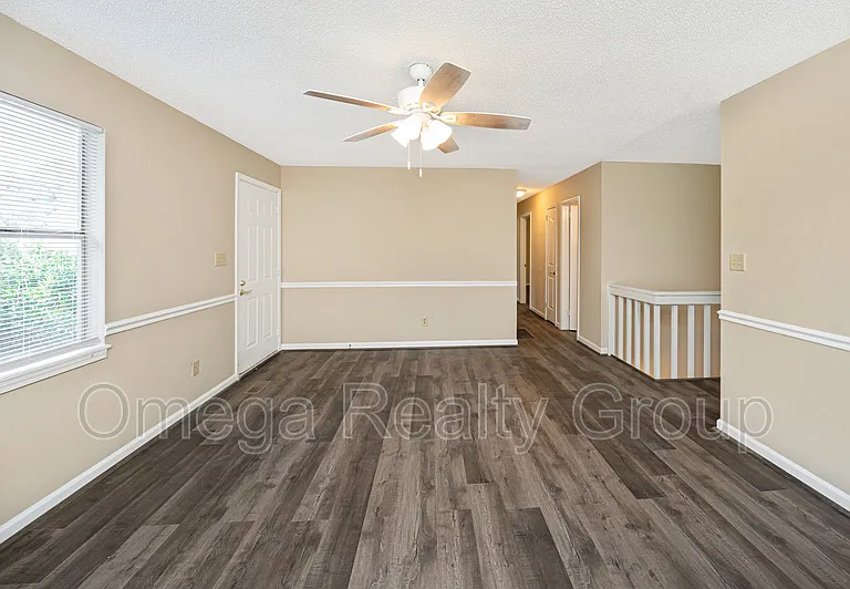 5424 Sandi Cir — Photo 6