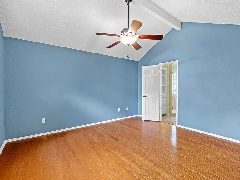 15905 De Peer Ave — Photo 13
