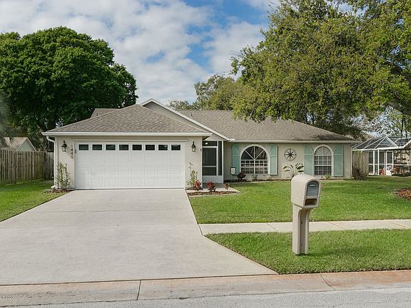 2nd image of 1440 Ambra Dr