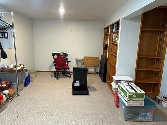 5th image of 2346 Cedarwood Dr