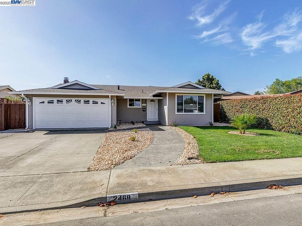 1st image of 2468 Aptos Ct