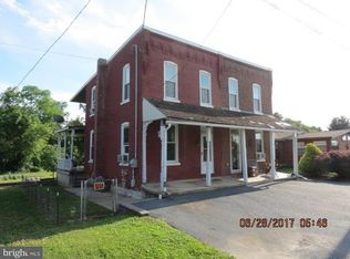 1741 Old River Rd, Marietta, PA 17547