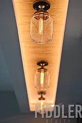 Rented by The KCI Group