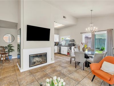 302 Daystar Dr, Perris, CA, 92571