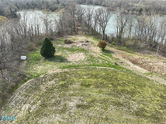 4th image of Lots C & D Poor Jack Rd