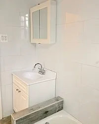 Rented by Keyo 