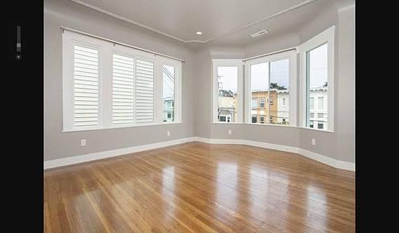 5th image of 695 15th Ave
