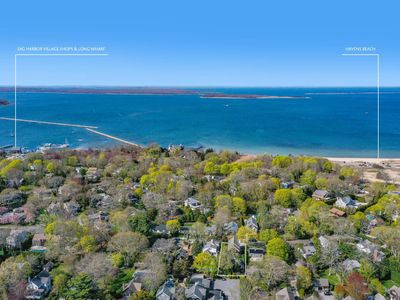 66 Franklin Ave, Sag Harbor, NY, 11963