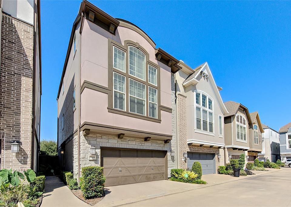 1st image of 2708 Church Wood Dr